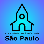 Comunidade Cristã Reformada de São Paulo