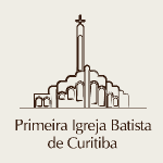 Primeira Igreja Batista de Curitiba